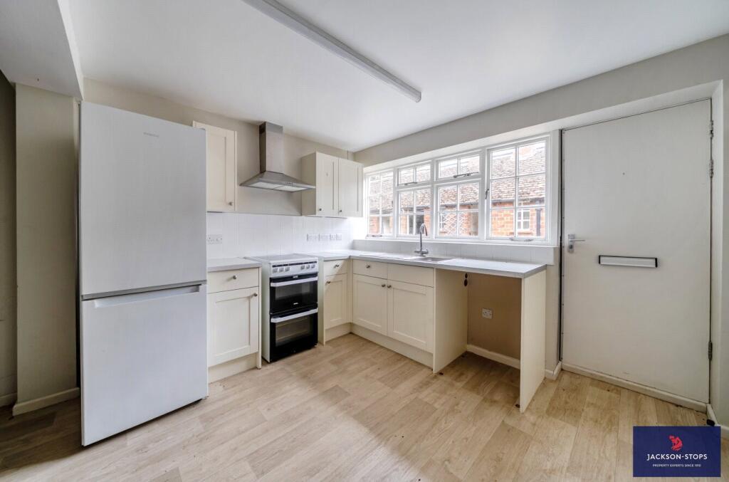 Horsepool Lane, Husborne Crawley, Bedfordshire, MK43 photo 4