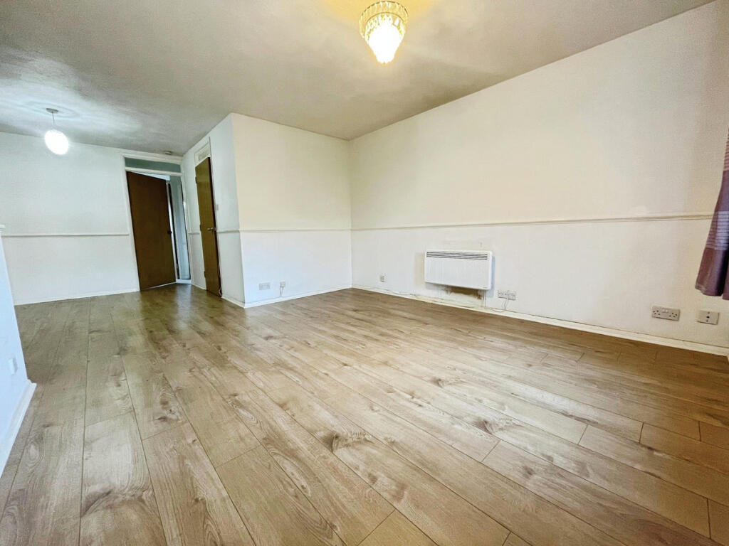 The Ridings, Kidlington, OX5 photo 3