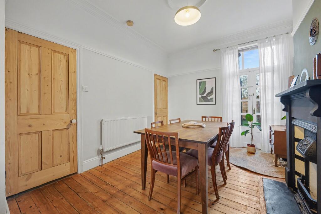 Beaconsfield Road, Westcotes, Leicester, LE3 photo 3