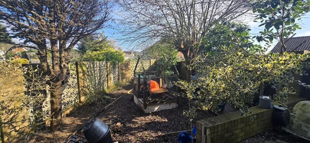 Additional image 18 of Hopkins Drive, West Bromwich,West Midlands, B71