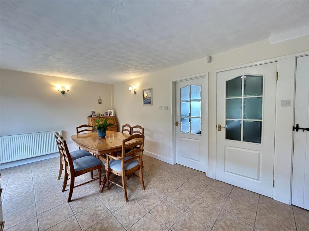 Additional image 4 of Cumbrian Croft, Halesowen