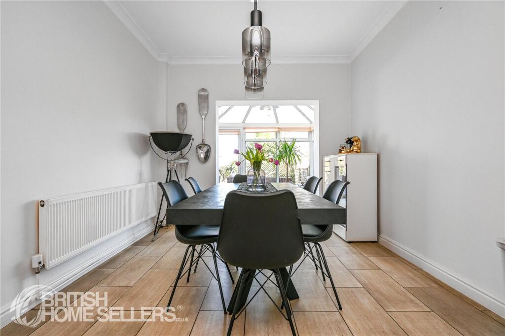 House in Sefton, Birkdale - View 3