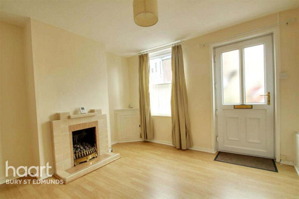 Main image of property: School Hall Lane, Bury St. Edmunds