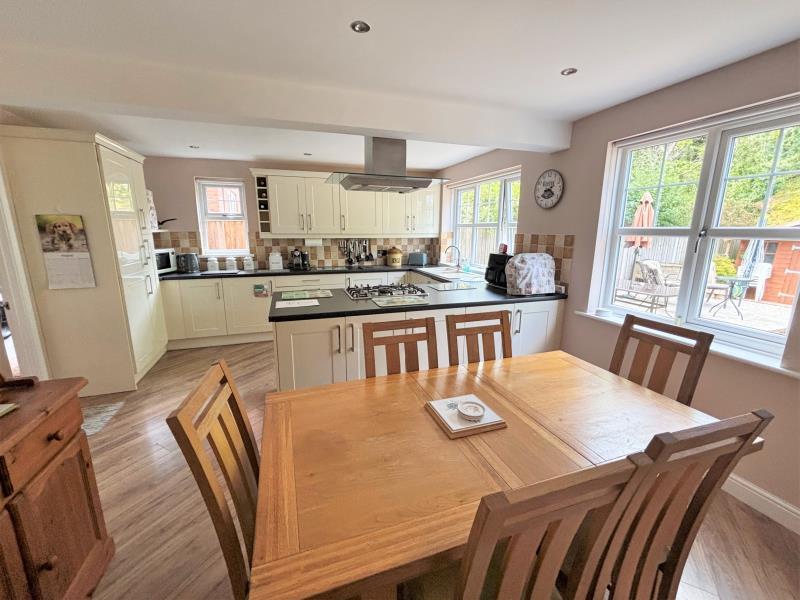 House in Telford - View 3