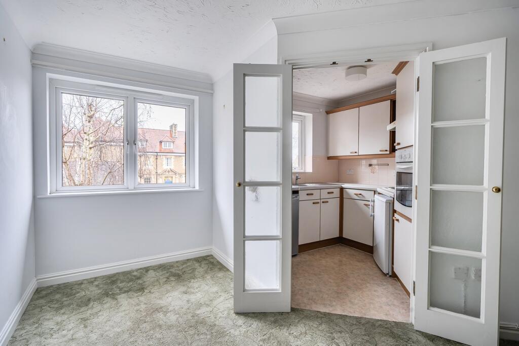 Additional image 9 of Park Road, Frome, BA11