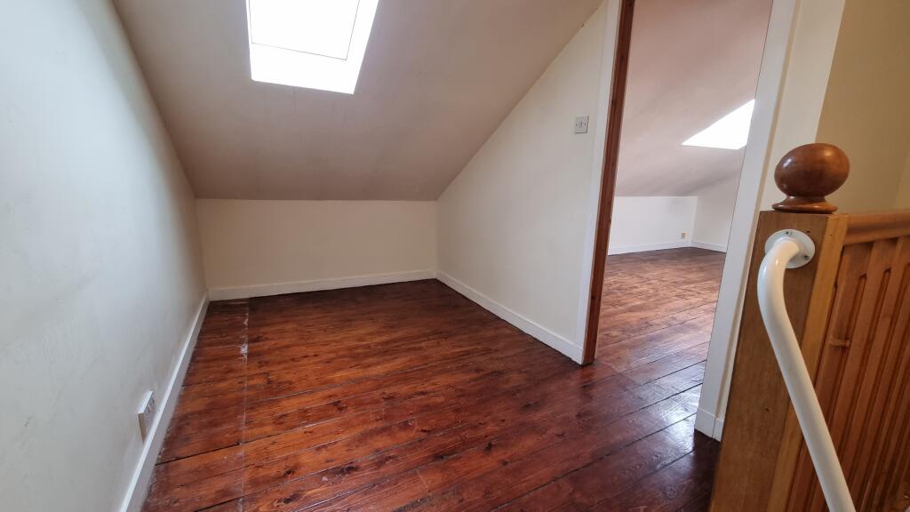 Additional image 18 of Bonnymuir Place, Midstocket, Aberdeen, AB15