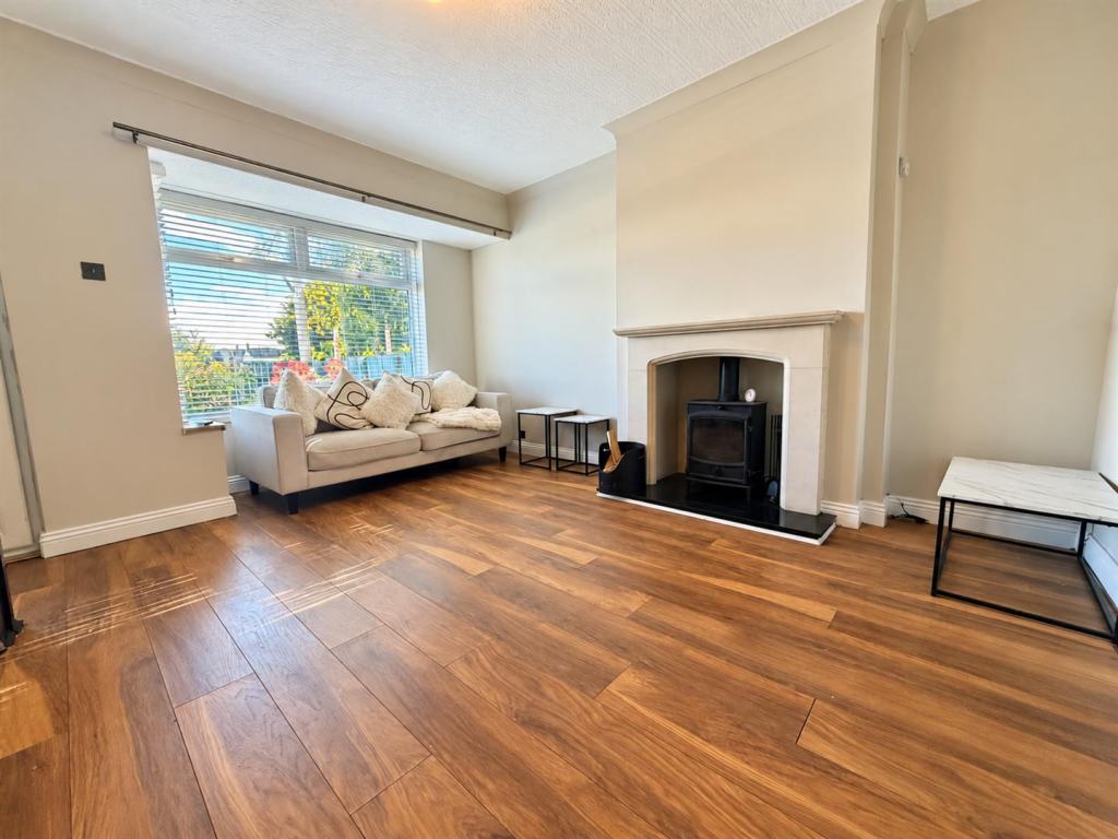 House in Stockton-on-Tees - View 5