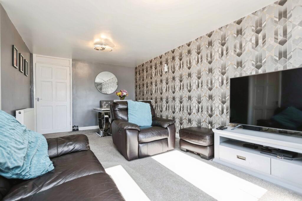 Additional image 6 of Parkfield Drive, Birmingham, West Midlands, B36