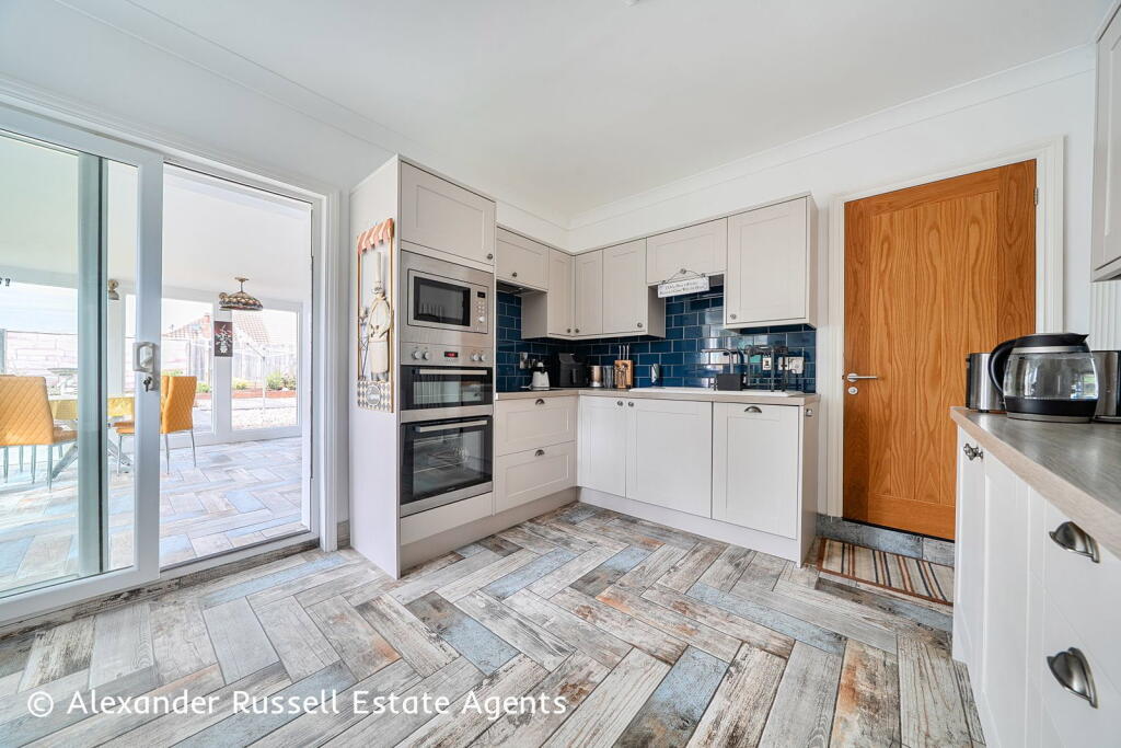House in Thanet, Margate - More
