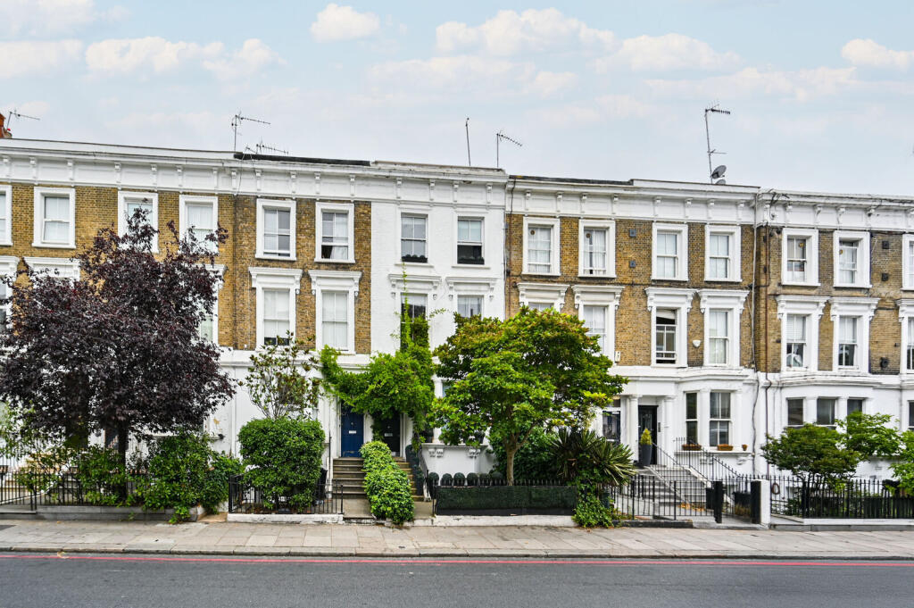 Property photo 6