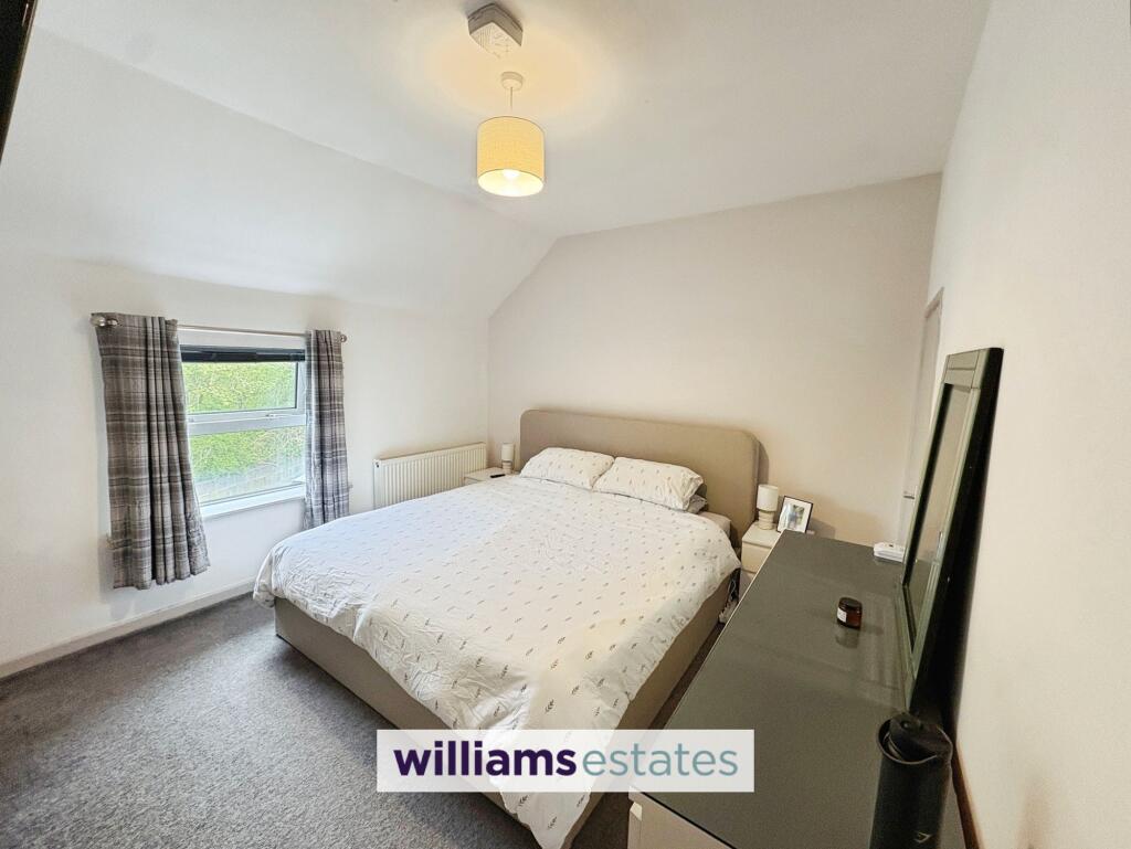 Charnells Well, Denbigh, LL16 photo 4