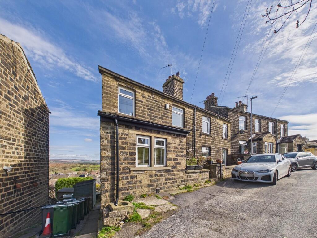 Additional image 2 of Tanhouse Lane, Wilsden, Bradford