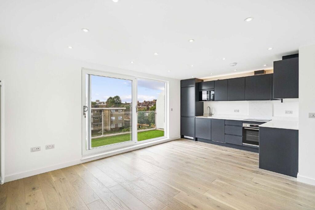 Main image of property: Princes Road, Wimbledon