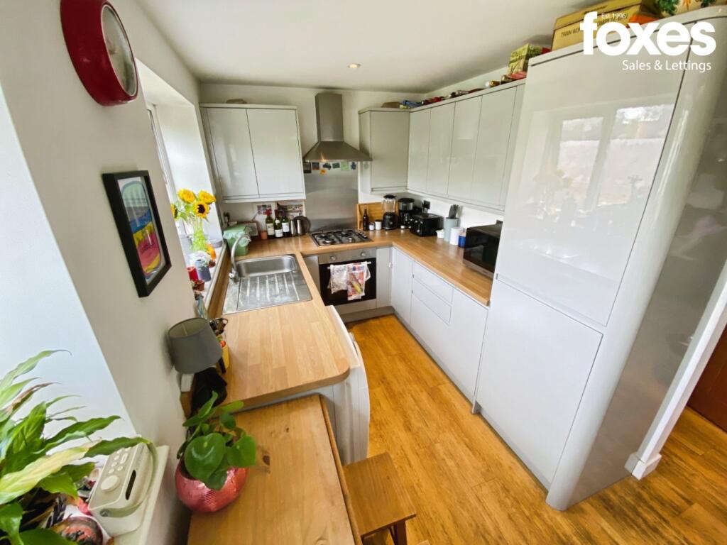 House in Bournemouth - View 4