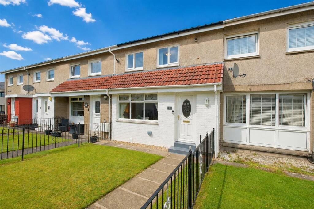 Main image of property: Mavisbank, Blantyre