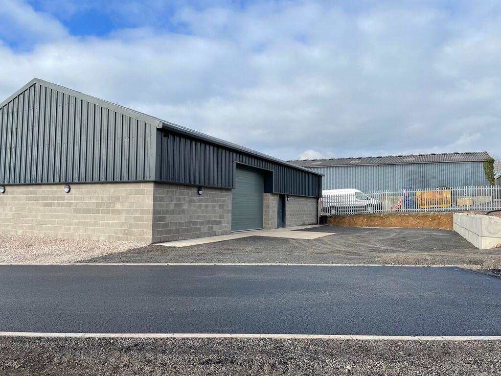 Main image of property: Capernwray Road, Capernwray