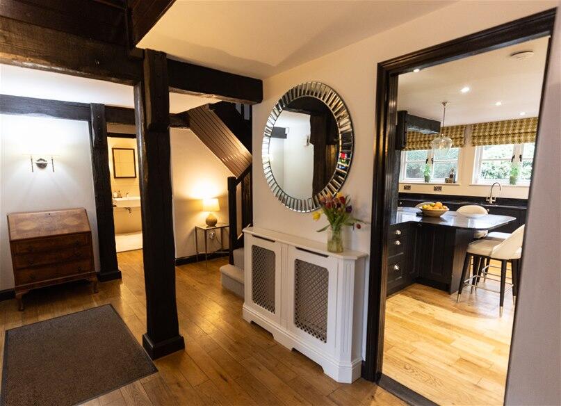 Additional image 12 of Broadoaks, Walmley, Sutton Coldfield, B76