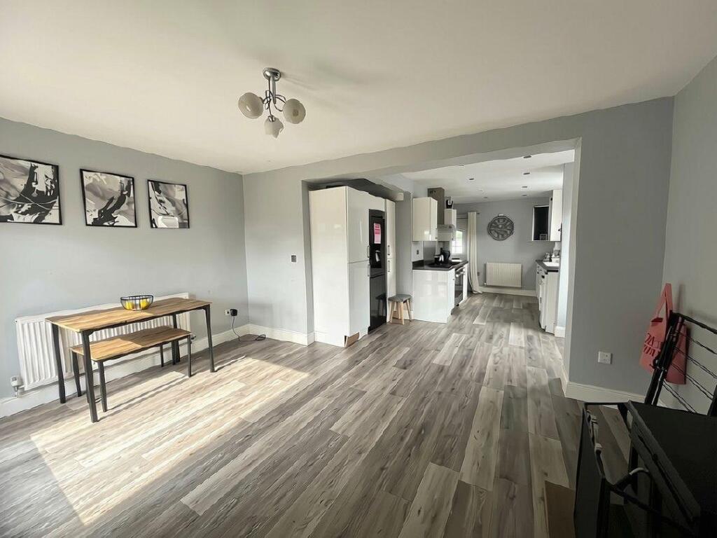 House in Llandudno, Broughton - View 5