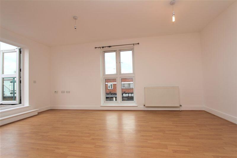 Main image of property: Hertford Road EN3