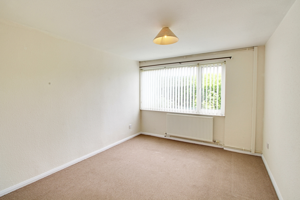 Apartment in Liverpool - View 5