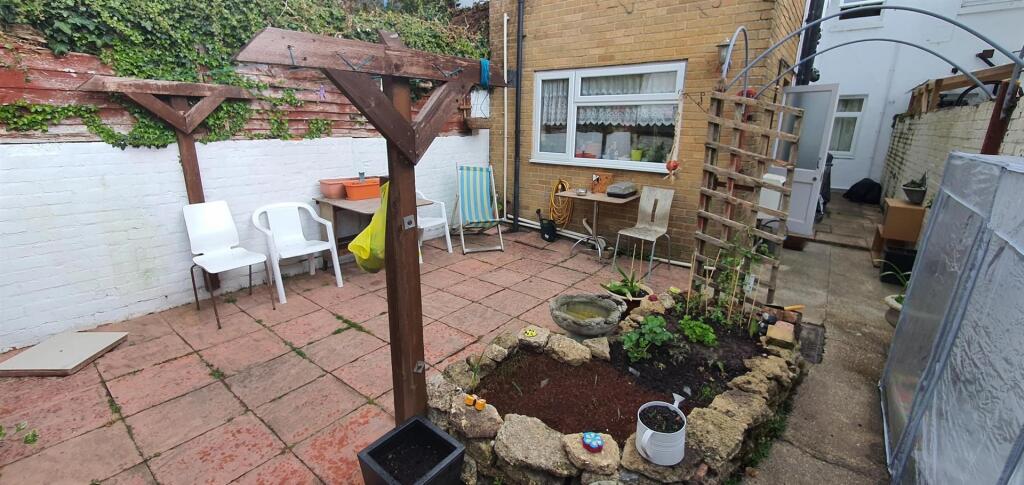 Property photo 9