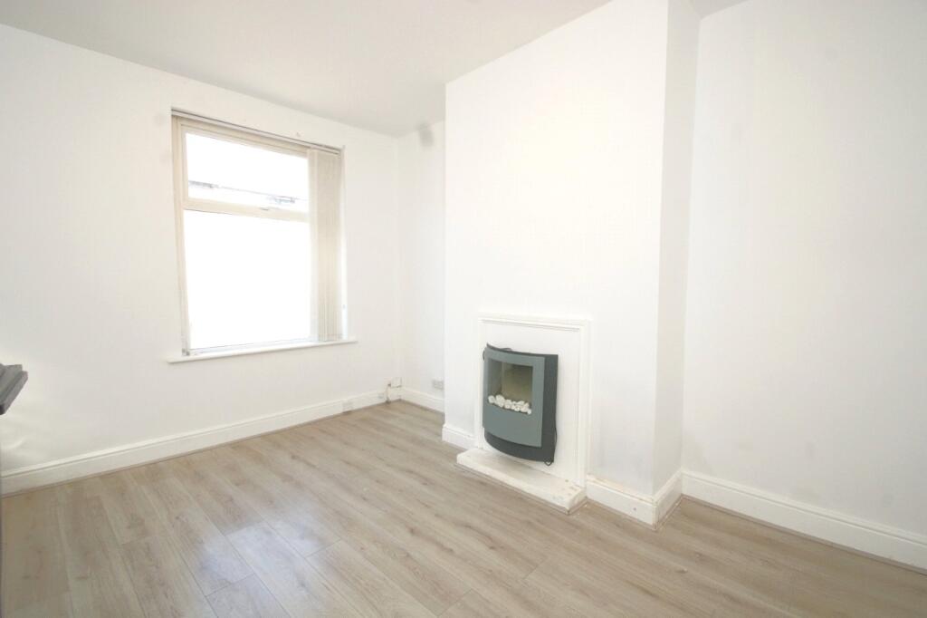 Additional image 3 of Alma Street, Sticker Lane, Bradford, West Yorkshire, BD4