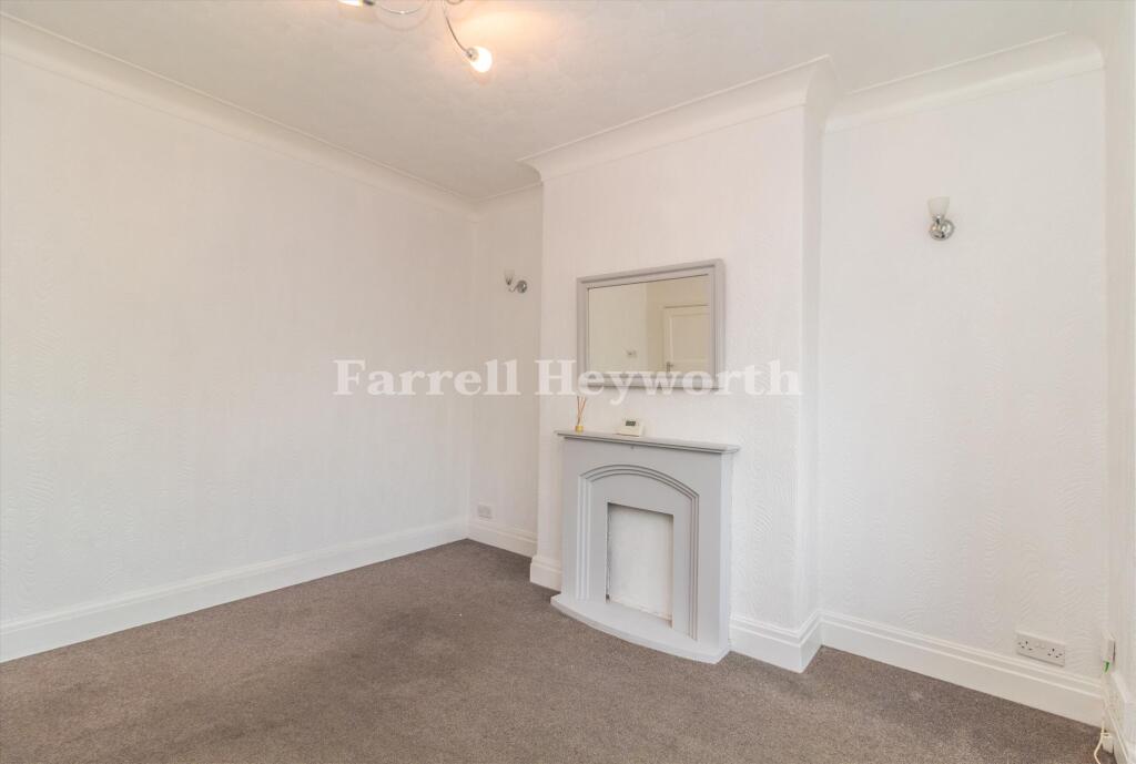 House in Fylde, St Annes, Saint Anne's on the Sea - View 4