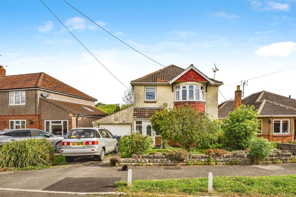 Main image of property: Rowden Road, CHIPPENHAM