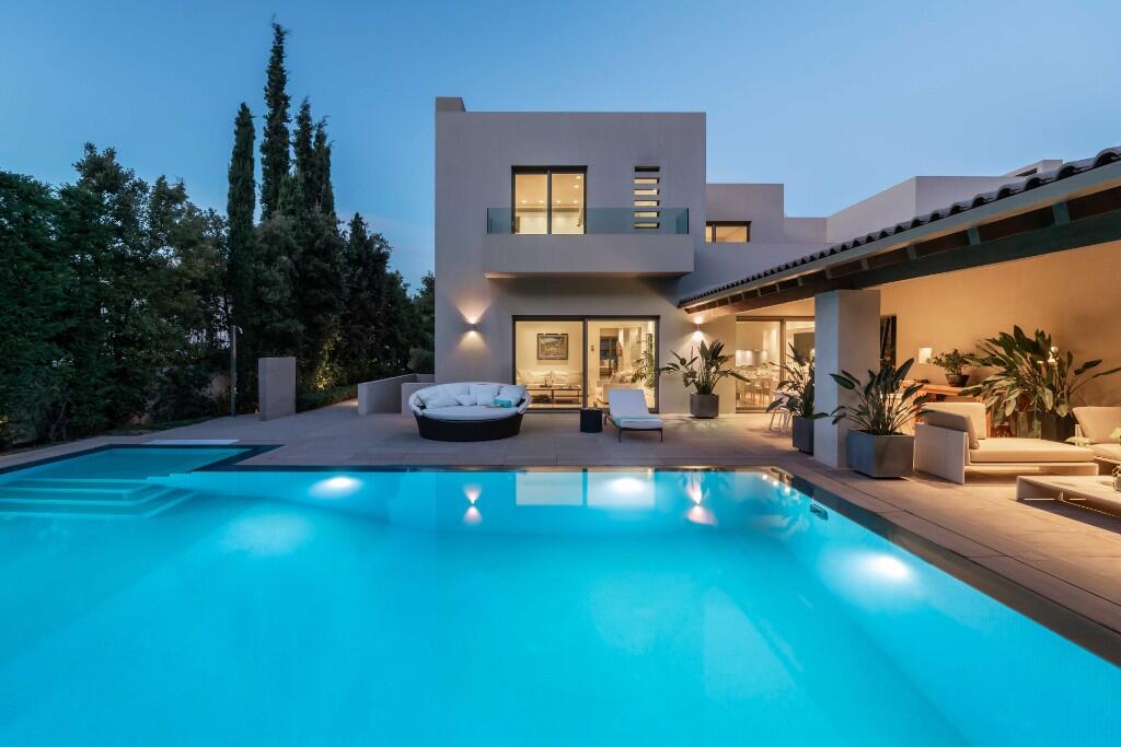 Main image of property: Dionysos, Attica