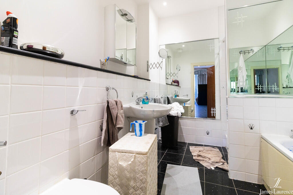 Additional image 19 of St James Place, 34 George Road, Edgbaston