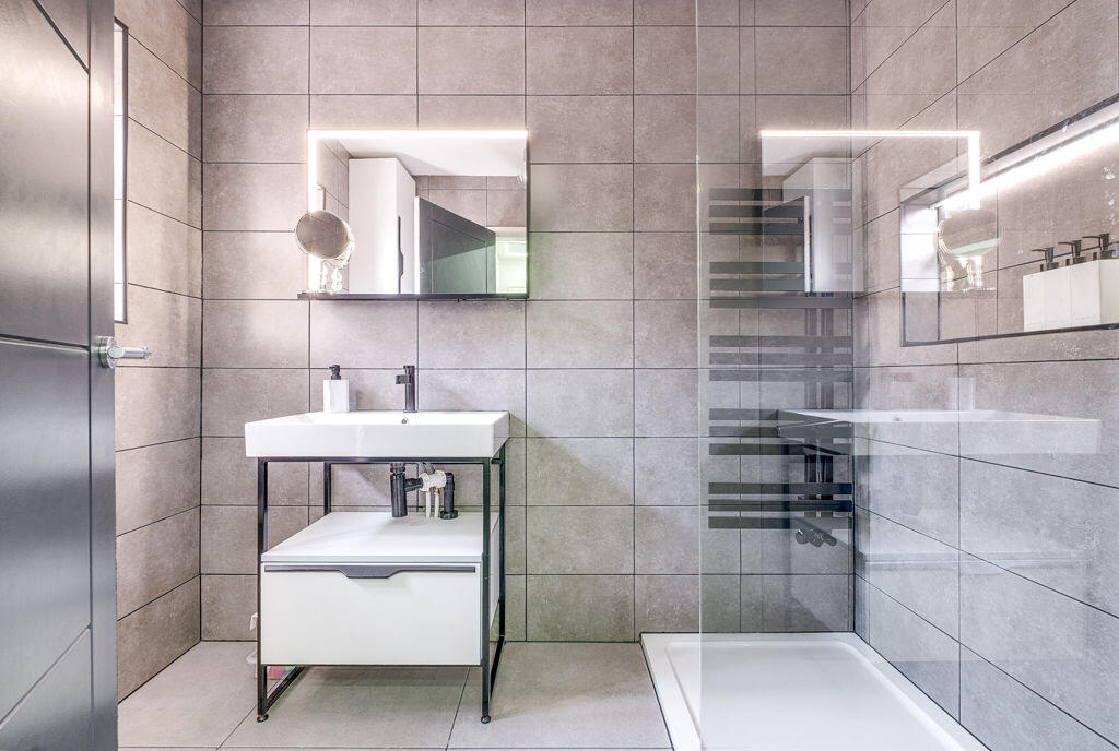 Additional image 21 of Kempson Avenue, Sutton Coldfield, B72 1HQ