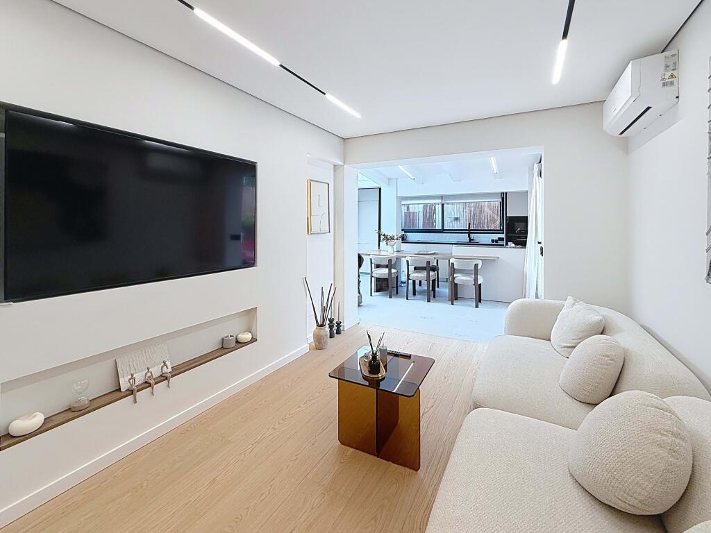 Main image of property: Balearic Islands, Mallorca, Calvià