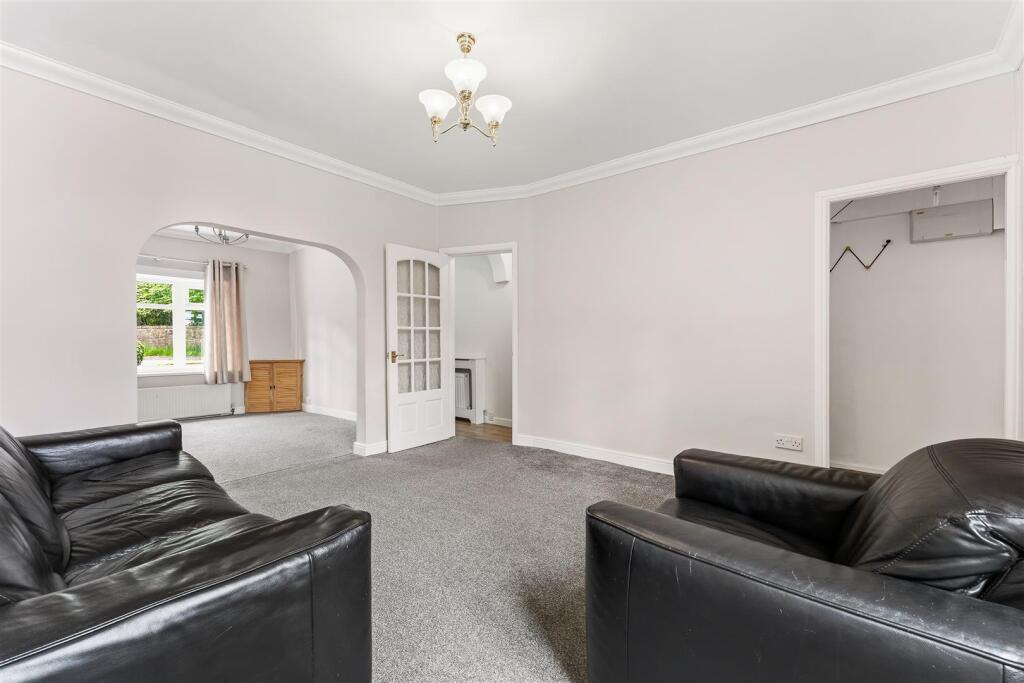 House in St Helens, Eccleston Lane Ends, Eccleston - View 5