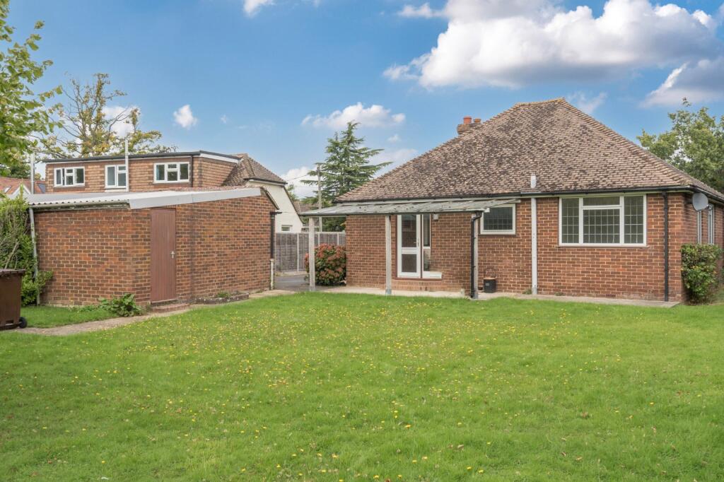 Property photo 9