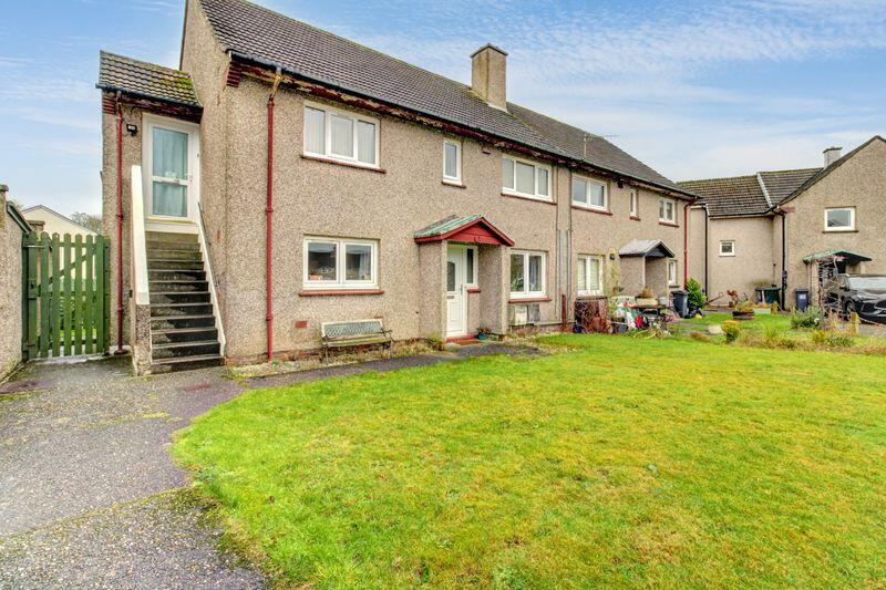 Main image of property: Mains Avenue, Helensburgh