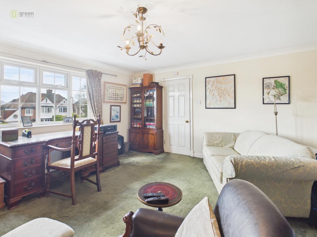 Additional image 37 of Birmingham Road, Sutton New Hall, Sutton Coldfield, B72