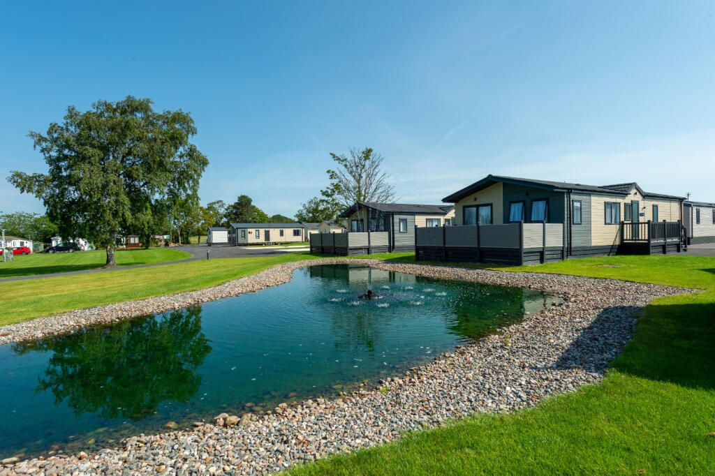 Carlisle, Cumbria, CA6 photo 3