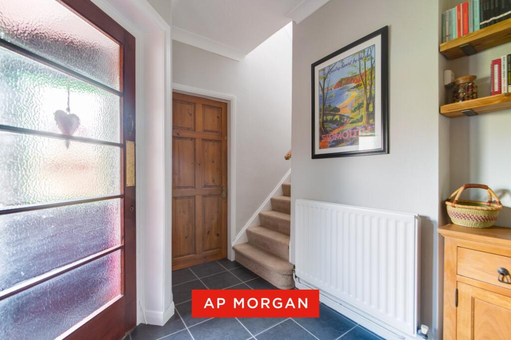 Additional image 15 of Cofton Lake Road, Cofton Hackett, Worcestershire, Worcestershire, B45