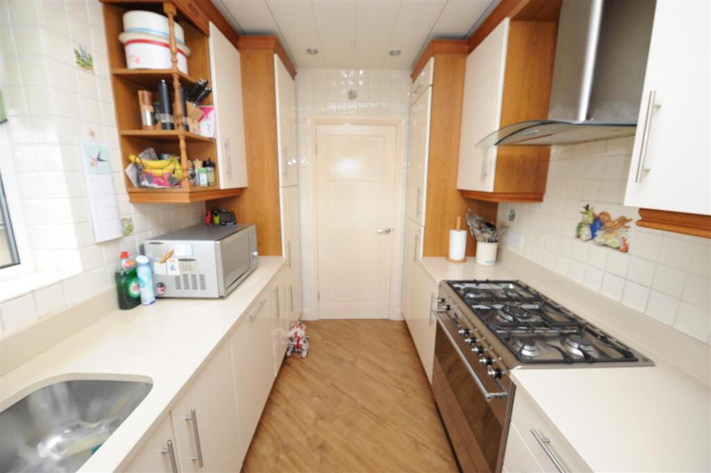 Additional image 7 of Silver Birch Grove, Wyke, Bradford