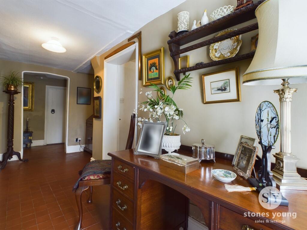 Additional image 7 of Bank Hey Lane South, Blackburn, BB1