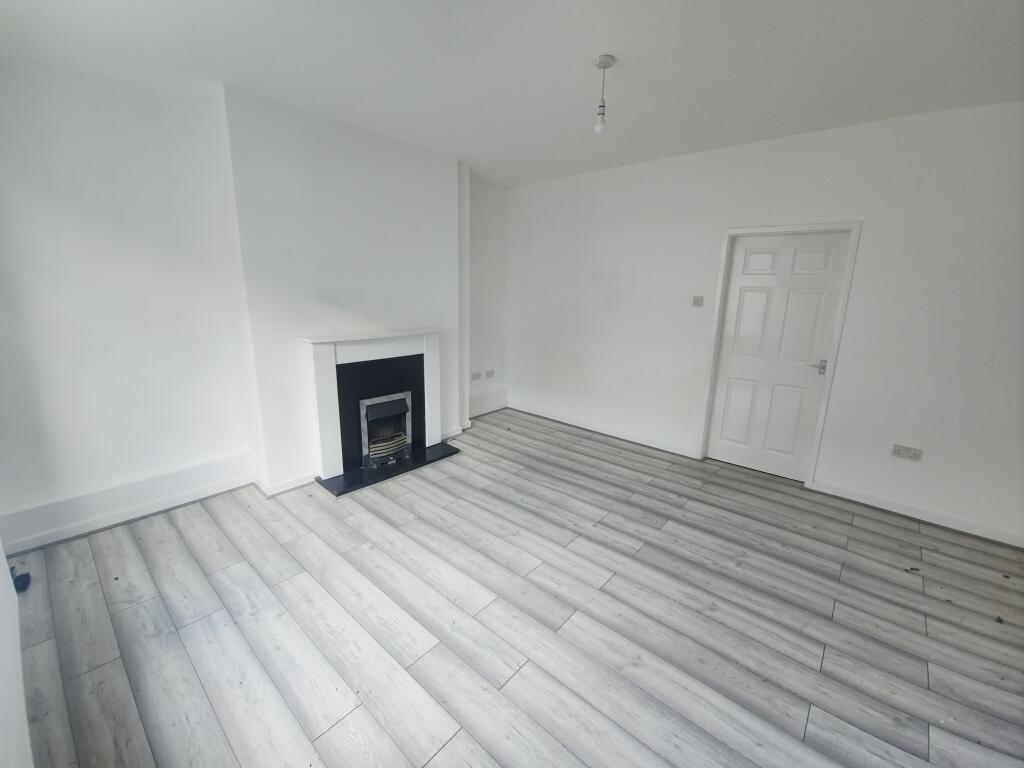 Main image of property: Ninth Street, Horden, SR8