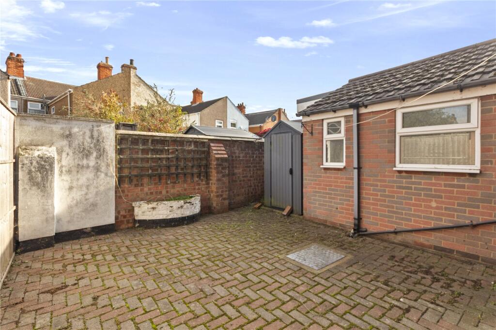 Property photo 7