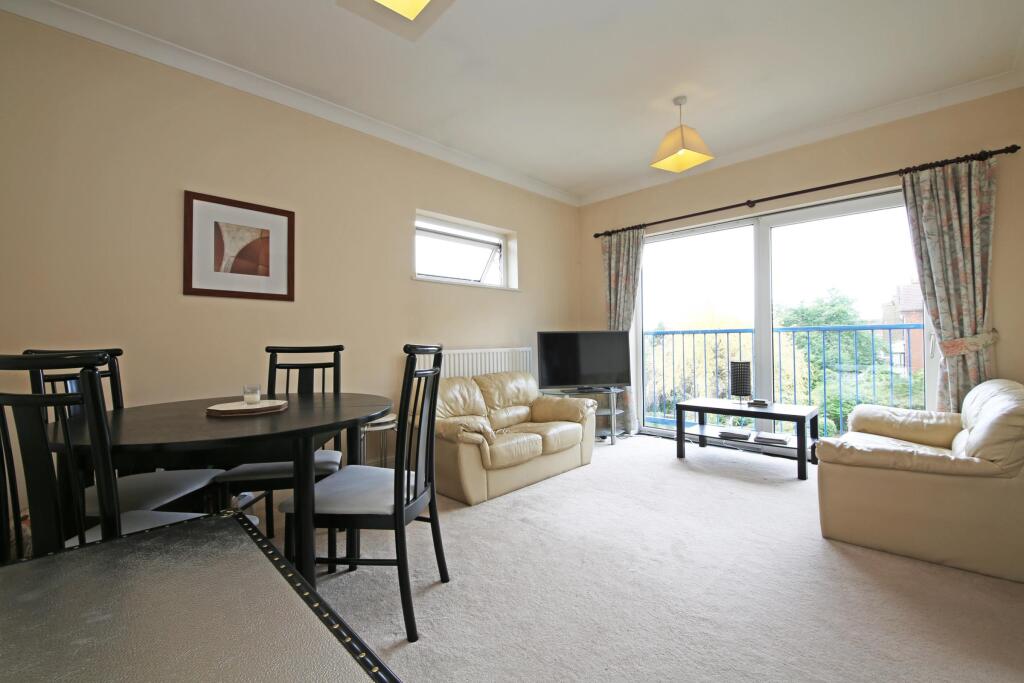 Main image of property: Lower Downs Road, Wimbledon