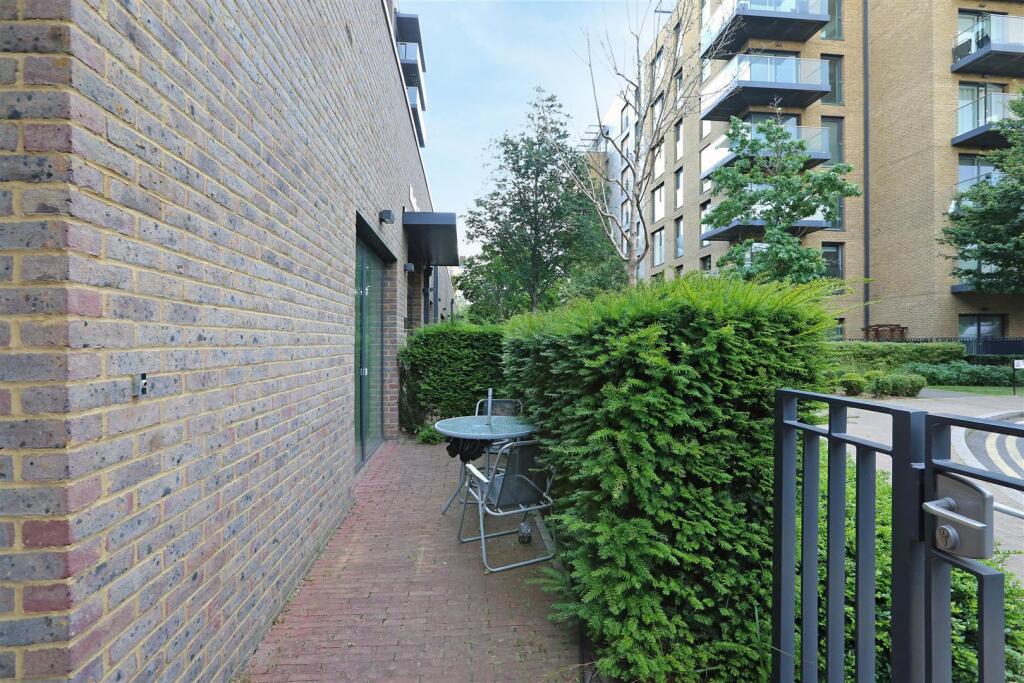 Property photo 8