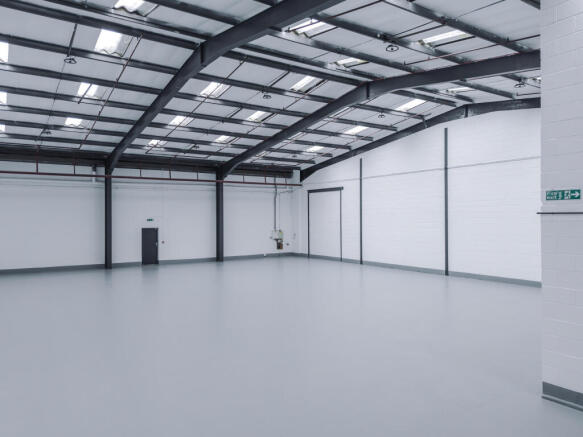 UnitA7-A9,BartonBusinessPark-Mileway-40.jpg