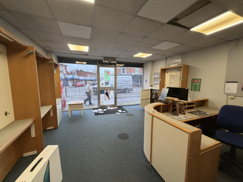 Additional image 7 of Oak Tree Lane, Selly Oak, Birmingham, B29