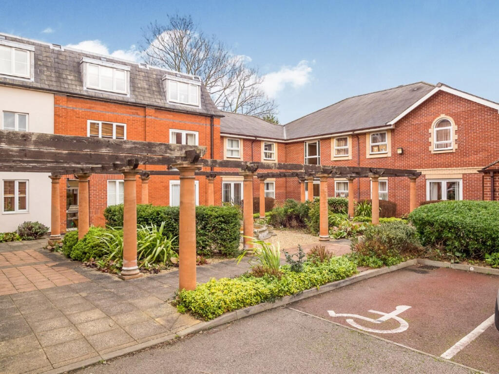 Property photo 10