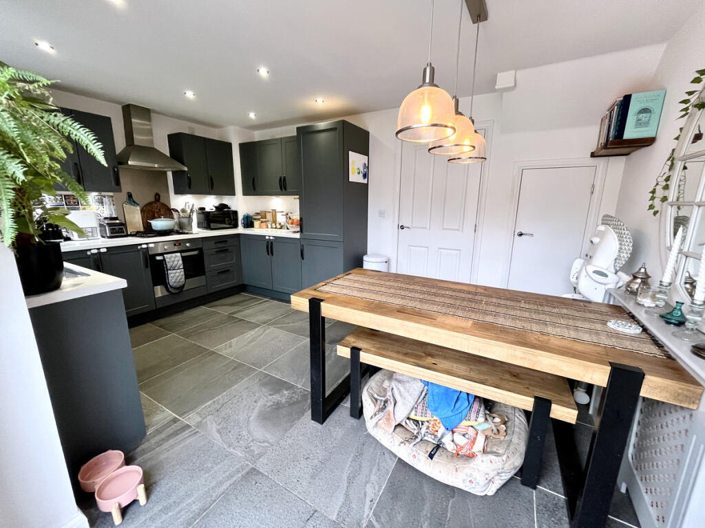 Additional image 7 of Samson Road, Poole, BH15 4