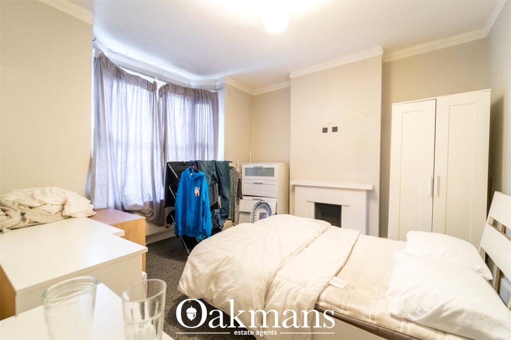 Additional image 19 of Alcester Road, Birmingham, B13