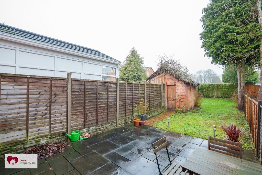 Additional image 11 of Grove Road, Solihull, B91 2AQ